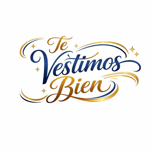 Te Vestimos